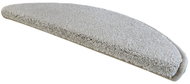 Vopi Lounge stair tread, beige, 20 × 4 × 65 cm - Stair Treads
