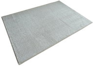 Vopi Lounge carpet, cream, 80 × 150 cm - Carpet