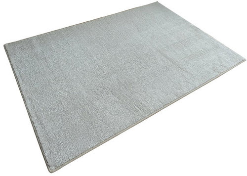 Vopi Lounge carpet, cream, 120 × 170 cm - Carpet - Main image