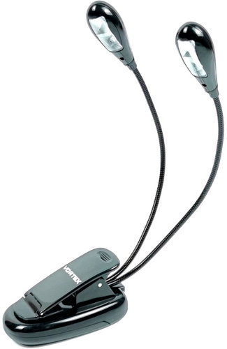 Vortex LS200 - LED Light - Main image
