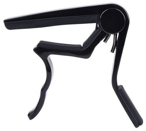 Vortex GCA100 - Capo - Main image
