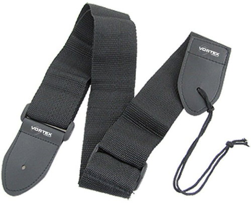 Vortex GS10 - Guitar Strap - Main image