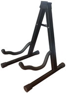 Extreme GS1A - Stojan na kytaru