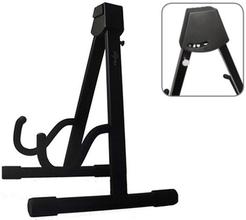Vortex GTS100 - Guitar Stand - Main image