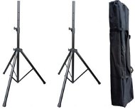 Extreme SSPACK-S - Speaker Stand