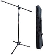 Extreme MSPACK2 - Microphone Stand