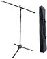 Extreme MSPACK2 - Microphone Stand