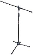 Vortex MS100 - Microphone Stand