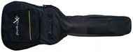 Extreme BAGWG8 - Guitar Case