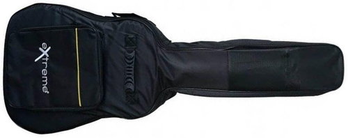 Extreme BAGWG8 - Guitar Case - Main image