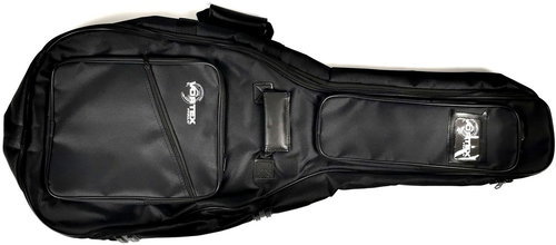 Vortex GB110AG - Guitar Case - Main image
