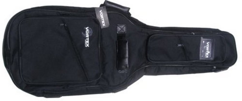 Vortex GB120EG - Guitar Case - Main image
