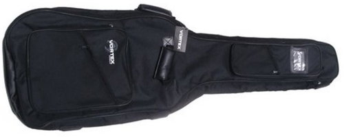 Vortex GB130BG - Bass Guitar Case - Main image