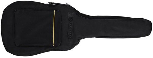 Vortex GB3AG - Guitar Case - Main image