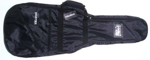 Vortex GB40EG - Guitar Case - Main image