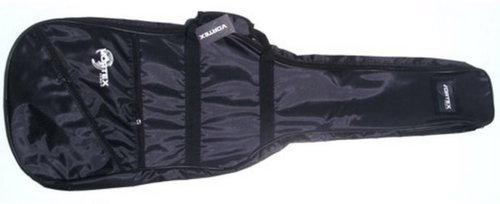 Vortex GB50BG - Bass Guitar Case - Main image