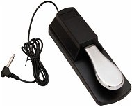 Extreme SP1 - Sustain Pedal
