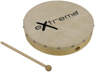 Extreme TW10 - Percussion