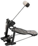 Extreme P102 - Music Instrument Accessory
