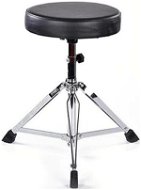 Drum Stool Extreme DS 95 - Bubenická stolička