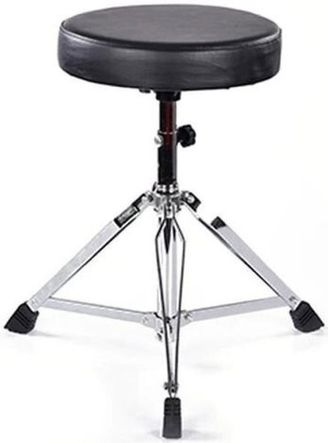 Extreme DS 95 - Drum Stool - Main image