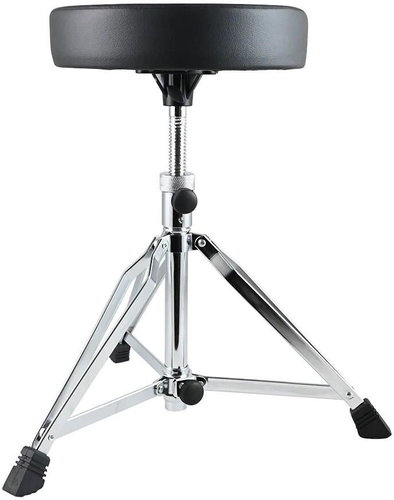 Extreme DS 130 - Drum Stool - Main image