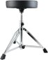 Extreme DS 130 - Drum Stool