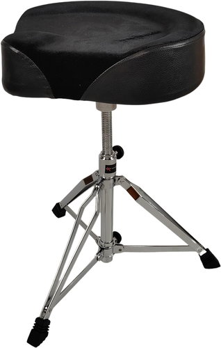 Extreme DS 140 - Drum Stool - Main image