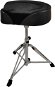 Extreme DS 140 - Drum Stool