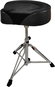 Drum Stool Extreme DS 140 - Bubenická stolička