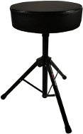 Extreme DS1 - Piano Stool