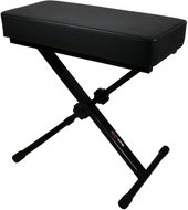Extreme KB1PRO - Piano Stool