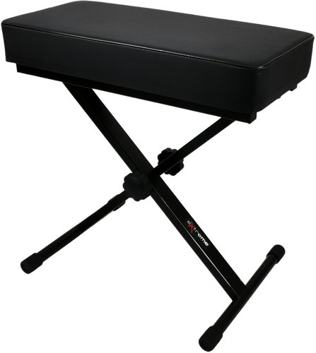Extreme KB1PRO - Piano Stool - Main image