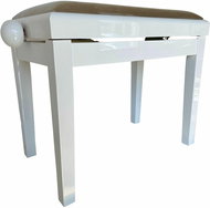 Extreme PB100WH - Piano Stool