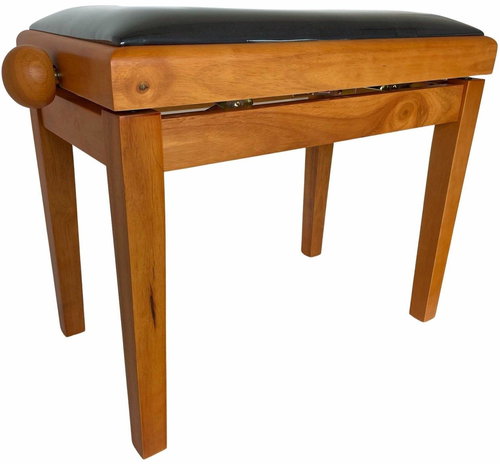Extreme PB100WA - Piano Stool - Main image