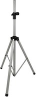 Extreme SS5SAIR - Speaker Stand