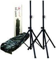 Extreme SSPACK - Speaker Stand