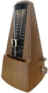 Extreme ME200 LW - Metronome