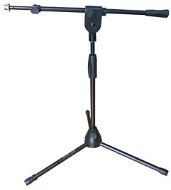 Extreme MSPROBABY - Microphone Stand