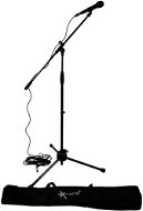 Extreme MS1 - Microphone Stand