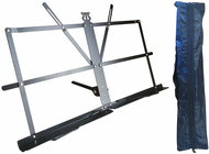 Extreme MUS1DESK - Music Stand