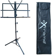Extreme MUS1B - Music Stand