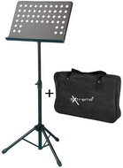Extreme MUS1PRO - Music Stand