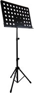 Extreme MUS1PROWB - Music Stand