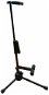 Extreme GS021 - Guitar Stand