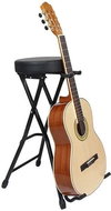 Extreme GSCOMBO - Guitar Stand