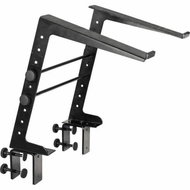 Extreme DJLT2 - Laptop Stand