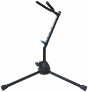 Extreme GS020SAX - Wind Instrument Stand