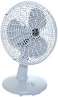 Vortice oscillating fan Gordon 30/12" - Fan