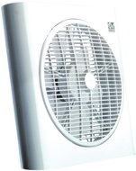Vortice Ariante 30 - Fan